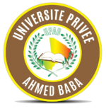 Logo UPAB